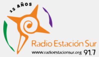 67495_Radio Estacion Sur.png